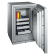 FORMAT Fire Star Plus 0 combined fire resistant data safe FORMAT Fire Star Plus 0 combined fire resistant data safe