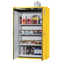 MULTIBRAND VBF196.120 chemical storage safe MULTIBRAND VBF196.120 chemical storage safe