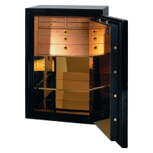 MULTIBRAND JWL custom safe