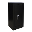 TECHNOMAX HOME SAFE HS/20 weapon cabinet, closed TECHNOMAX HOME SAFE HS/20 weapon cabinet, closed