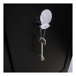 TECHNOMAX HOME SAFE HS/20 weapon cabinet key