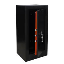 TECHNOMAX HOME SAFE HS/20 weapon cabinet