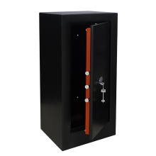 TECHNOMAX HOME SAFE HS/20 weapon cabinet TECHNOMAX HOME SAFE HS/20 weapon cabinet