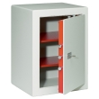 TECHNOMAX SEKUR LARGE SMK/8 weapon cabinet TECHNOMAX SEKUR LARGE SMK/8 weapon cabinet