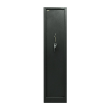 TECHNOSAFE TCH/5 weapon cabinet front