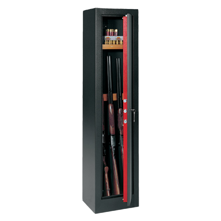 TECHNOMAX HOME SAFE HS/400S weapon cabinet