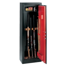 TECHNOMAX HOME SAFE HS/600SCE weapon cabinet