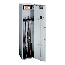 FORMAT WF 105 weapon cabinet FORMAT WF 105 weapon cabinet