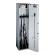 FORMAT WF 105 weapon cabinet