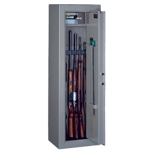 FORMAT Diana Light 1542 weapon cabinet