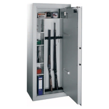FORMAT Diana 1 weapon cabinet FORMAT Diana 1 weapon cabinet