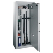 FORMAT Diana 1 weapon cabinet FORMAT Diana 1 weapon cabinet