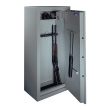 FORMAT NDW 9 weapon cabinet FORMAT NDW 9 weapon cabinet