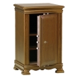 TECHNOMAX EVOLUTION ESC/950 wood covered weapon cabinet TECHNOMAX EVOLUTION ESC/950 wood covered weapon cabinet