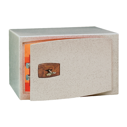 HOTEL LINE TECHNOSAFE ACH/730 Hoteltresor