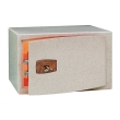 HOTEL LINE TECHNOSAFE ACH/730 Hoteltresor HOTEL LINE TECHNOSAFE ACH/730 Hoteltresor