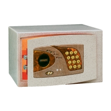 HOTEL LINE TECHNOSAFE 730/ALP Hoteltresor HOTEL LINE TECHNOSAFE 730/ALP Hoteltresor