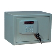FORMAT Panther 23M hotel safe FORMAT Panther 23M hotel safe