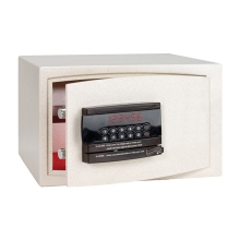 HOTEL LINE TECHNOSAFE Technomax ADC/730 hotel safe