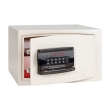 HOTEL LINE TECHNOSAFE Technomax ADC/730 hotel safe