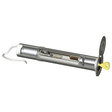 mp 530160 kulcstároló mp 530160 kulcstároló