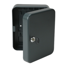 LLOYD KC 20 Schlüsselschrank LLOYD KC 20 Schlüsselschrank