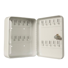 MULTIBRAND RL 20 key cabinet MULTIBRAND RL 20 key cabinet