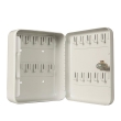 MULTIBRAND RL 20 key cabinet MULTIBRAND RL 20 key cabinet