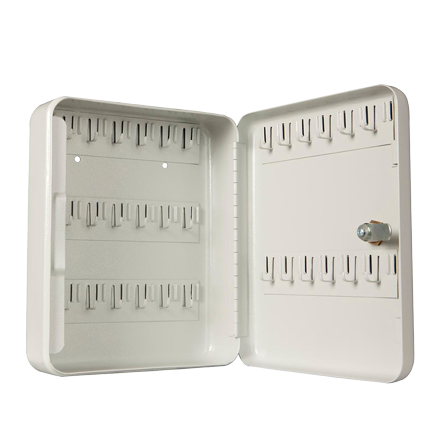 MULTIBRAND RL 30 Schlüsselschrank