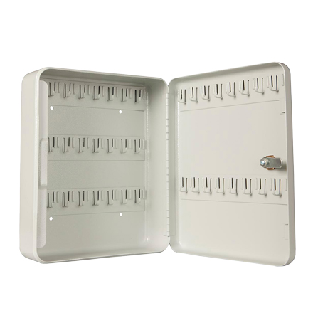 MULTIBRAND RL 40 Schlüsselschrank