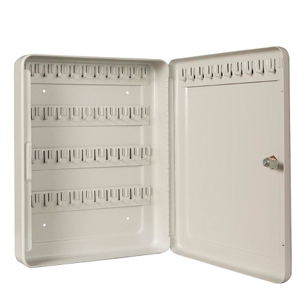 MULTIBRAND RL 50 Schlüsselschrank