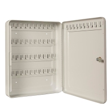 RL 50 kulcsszekrény RL 50 kulcsszekrény