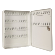 MULTIBRAND RL 60 key cabinet MULTIBRAND RL 60 key cabinet