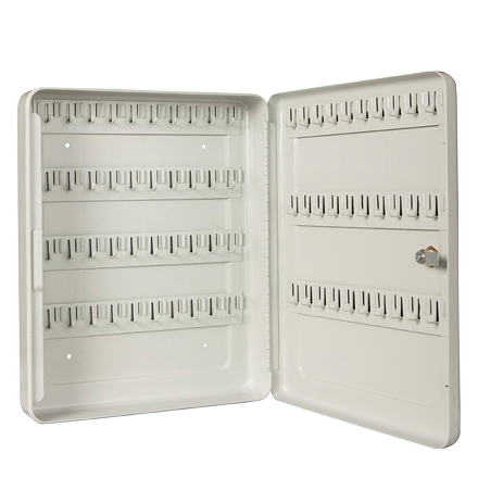 MULTIBRAND RL 70 Schlüsselschrank