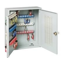 MULTIBRAND K 60 key cabinet