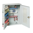 MULTIBRAND K 60 key cabinet MULTIBRAND K 60 key cabinet