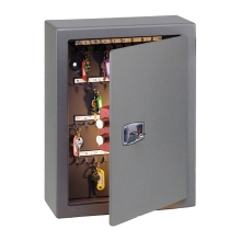 TECHNOMAX SECRET CK/40 Schlüsselschrank TECHNOMAX SECRET CK/40 Schlüsselschrank