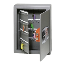 TECHNOMAX SECRET CE/40 key cabinet TECHNOMAX SECRET CE/40 key cabinet