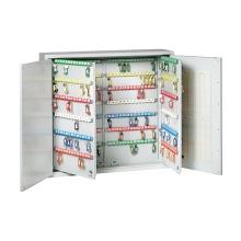 MULTIBRAND G 260 key cabinet MULTIBRAND G 260 key cabinet