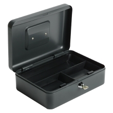 MULTIBRAND CB 20 money box MULTIBRAND CB 20 money box