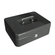 MULTIBRAND CB 25 money box, closed MULTIBRAND CB 25 money box, closed