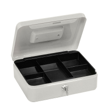 TECHNOSAFE ELEGANT 76/3 money box TECHNOSAFE ELEGANT 76/3 money box