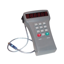 TECHNOSAFE Master Safe Unit TECHNOSAFE Master Safe Unit