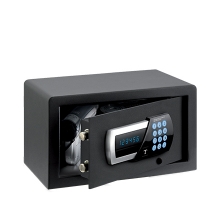 TECHNOSAFE HOTEL TSW/0HN hotelszéf TECHNOSAFE HOTEL TSW/0HN hotelszéf