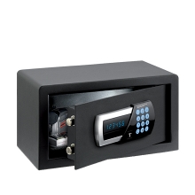 TECHNOSAFE TSW/1HN Tresor TECHNOSAFE TSW/1HN Tresor