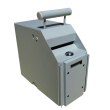MULTIBRAND Cashbox Basic deposit safe, top