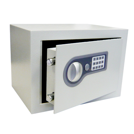 PROTECTOR XS mini safe