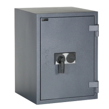 FORMAT Gemini 20 security safe