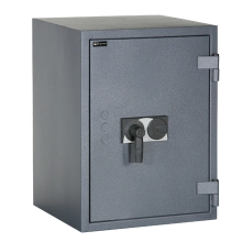 FORMAT Gemini Pro 20 euro grade burglary safe FORMAT Gemini Pro 20 euro grade burglary safe