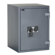 FORMAT Gemini Pro 20 euro grade burglary safe FORMAT Gemini Pro 20 euro grade burglary safe